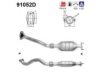 SUZUK 1419065G51 Catalytic Converter